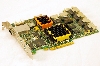 Adaptec 52445 